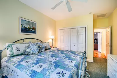 234 Dataw Drive, Saint Helena Island, SC 29920 - Photo 37