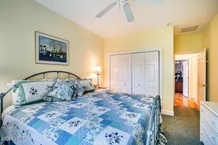 234 Dataw Dr, Saint Helena Island, SC 29920 - Photo 37