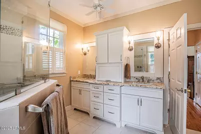 234 Dataw Drive, Saint Helena Island, SC 29920 - Photo 33