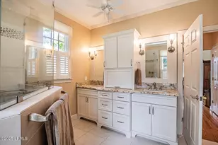 234 Dataw Dr, Saint Helena Island, SC 29920 - Photo 33