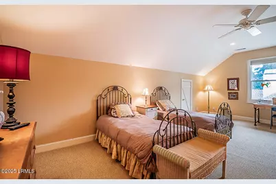 234 Dataw Drive, Saint Helena Island, SC 29920 - Photo 45