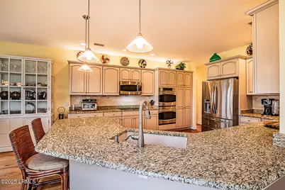 234 Dataw Drive, Saint Helena Island, SC 29920 - Photo 17