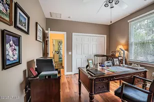 234 Dataw Dr, Saint Helena Island, SC 29920 - Photo 41