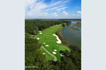 234 Dataw Drive, Saint Helena Island, SC 29920 - Photo 73