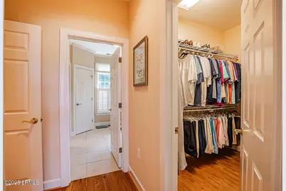 234 Dataw Drive, Saint Helena Island, SC 29920 - Photo 29