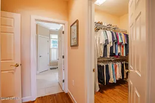 234 Dataw Dr, Saint Helena Island, SC 29920 - Photo 29