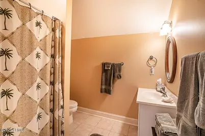 234 Dataw Drive, Saint Helena Island, SC 29920 - Photo 49