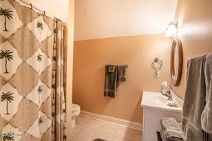 234 Dataw Dr, Saint Helena Island, SC 29920 - Photo 49