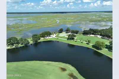 234 Dataw Drive, Saint Helena Island, SC 29920 - Photo 59