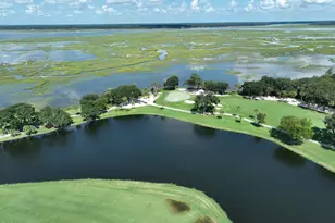 234 Dataw Dr, Saint Helena Island, SC 29920 - Photo 59