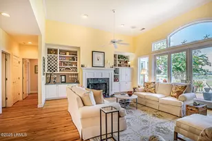 234 Dataw Dr, Saint Helena Island, SC 29920 - Photo 9