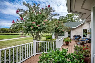 234 Dataw Dr, Saint Helena Island, SC 29920 - Photo 51