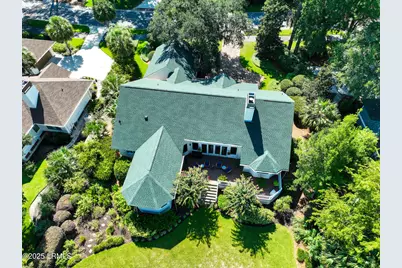 234 Dataw Drive, Saint Helena Island, SC 29920 - Photo 57