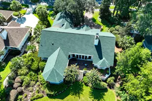 234 Dataw Dr, Saint Helena Island, SC 29920 - Photo 57