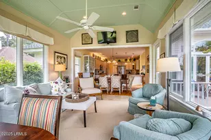 234 Dataw Dr, Saint Helena Island, SC 29920 - Photo 25