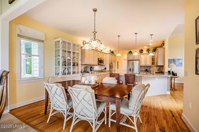 234 Dataw Drive, Saint Helena Island, SC 29920 - Photo 21