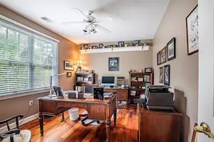 234 Dataw Dr, Saint Helena Island, SC 29920 - Photo 39