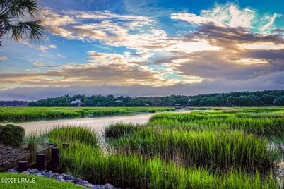 234 Dataw Drive, Saint Helena Island, SC 29920 - Photo 75