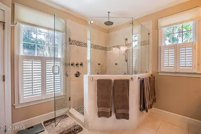 234 Dataw Drive, Saint Helena Island, SC 29920 - Photo 31