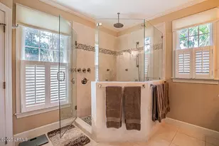 234 Dataw Dr, Saint Helena Island, SC 29920 - Photo 31