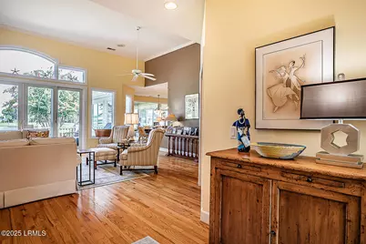 234 Dataw Drive, Saint Helena Island, SC 29920 - Photo 7