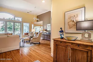 234 Dataw Dr, Saint Helena Island, SC 29920 - Photo 7