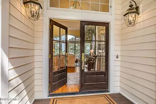 234 Dataw Dr, Saint Helena Island, SC 29920 - Photo 5