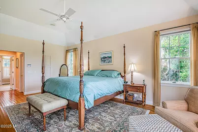 234 Dataw Drive, Saint Helena Island, SC 29920 - Photo 27