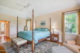 234 Dataw Dr, Saint Helena Island, SC 29920 - Photo 27