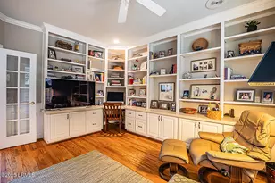 234 Dataw Dr, Saint Helena Island, SC 29920 - Photo 15