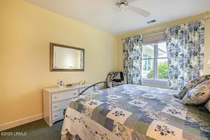 234 Dataw Dr, Saint Helena Island, SC 29920 - Photo 35