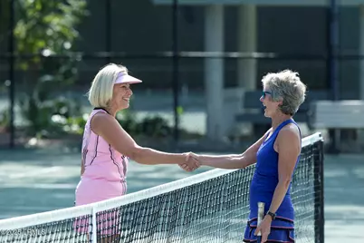 234 Dataw Drive, Saint Helena Island, SC 29920 - Photo 69