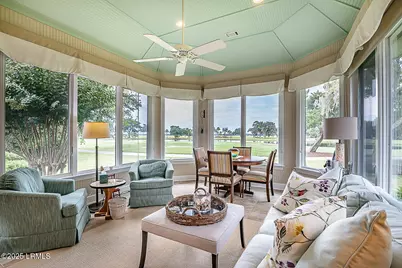 234 Dataw Drive, Saint Helena Island, SC 29920 - Photo 23