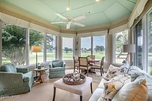 234 Dataw Dr, Saint Helena Island, SC 29920 - Photo 23