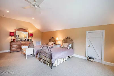 234 Dataw Drive, Saint Helena Island, SC 29920 - Photo 47