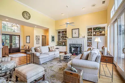 234 Dataw Drive, Saint Helena Island, SC 29920 - Photo 13