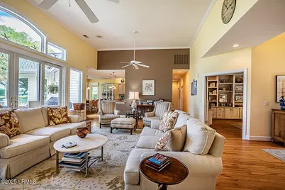 234 Dataw Drive, Saint Helena Island, SC 29920 - Photo 11