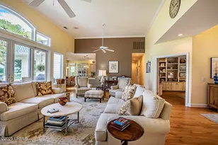 234 Dataw Dr, Saint Helena Island, SC 29920 - Photo 11