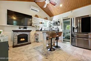 207 Goethe Hill Rd, Beaufort, SC 29906 - Photo 3