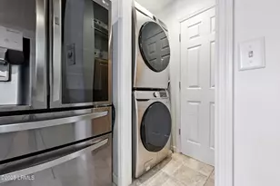 207 Goethe Hill Rd, Beaufort, SC 29906 - Photo 13