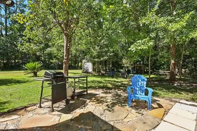 207 Goethe Hill Road, Beaufort, SC 29906 - Photo 25