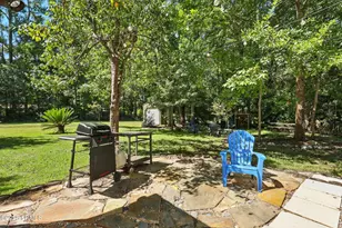 207 Goethe Hill Rd, Beaufort, SC 29906 - Photo 25