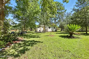 207 Goethe Hill Rd, Beaufort, SC 29906 - Photo 27