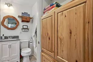 207 Goethe Hill Rd, Beaufort, SC 29906 - Photo 19