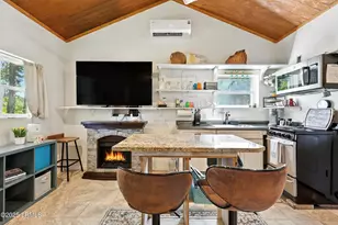 207 Goethe Hill Rd, Beaufort, SC 29906 - Photo 7