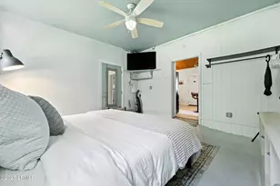 207 Goethe Hill Rd, Beaufort, SC 29906 - Photo 17