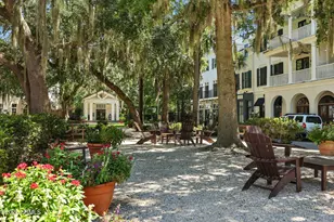 207 Goethe Hill Rd, Beaufort, SC 29906 - Photo 29