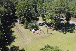 207 Goethe Hill Rd, Beaufort, SC 29906 - Photo 39