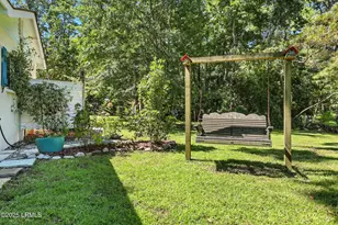 207 Goethe Hill Rd, Beaufort, SC 29906 - Photo 43