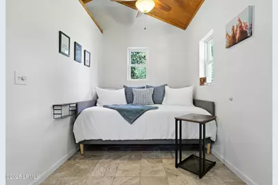 207 Goethe Hill Road, Beaufort, SC 29906 - Photo 5